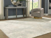 Raif Rug - Furniture Source (IA) 
