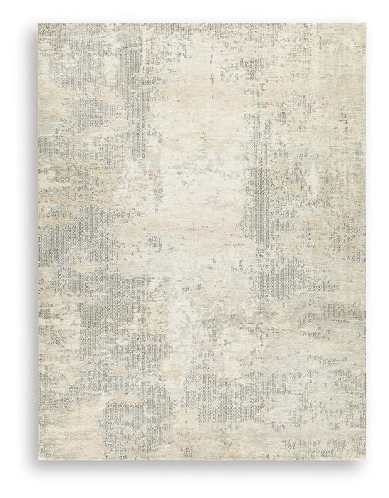 Raif Rug - Furniture Source (IA) 