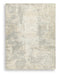 Raif Rug - Furniture Source (IA) 