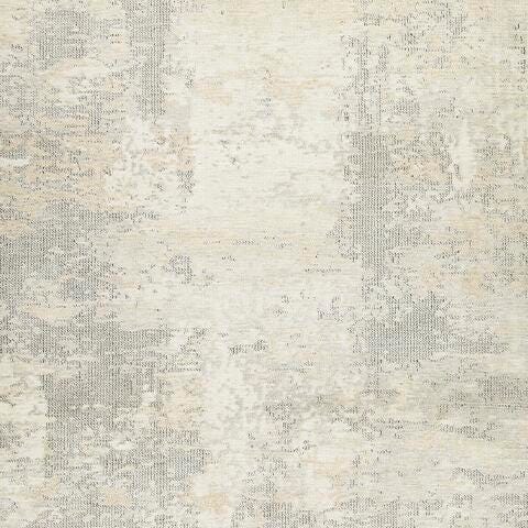 Raif Rug - Furniture Source (IA) 