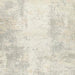 Raif Rug - Furniture Source (IA) 