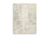 Raif Rug - Furniture Source (IA) 