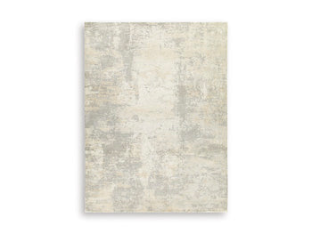 Raif Rug - Furniture Source (IA) 