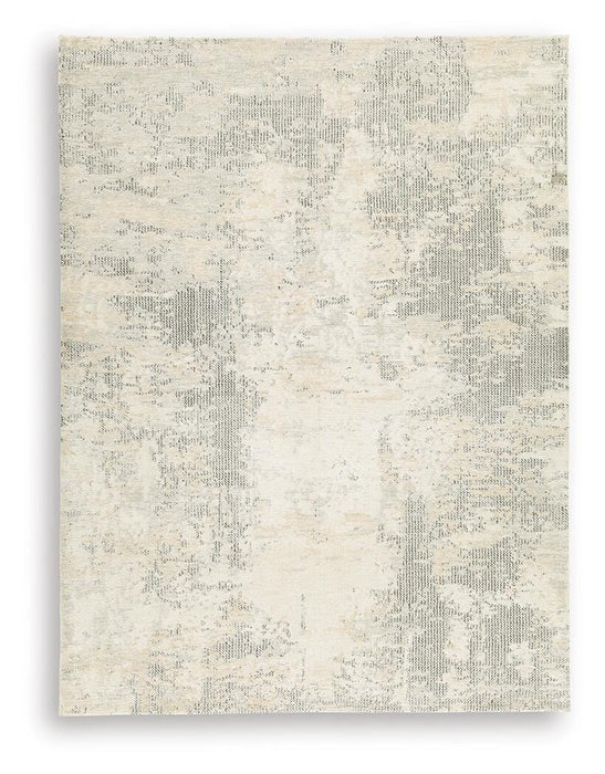 Raif Rug - Furniture Source (IA) 
