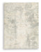 Raif Rug - Furniture Source (IA) 