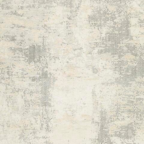 Raif Rug - Furniture Source (IA) 