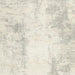Raif Rug - Furniture Source (IA) 