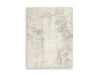Raif Rug - Furniture Source (IA) 