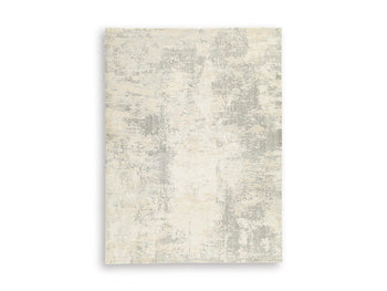 Raif Rug - Furniture Source (IA) 