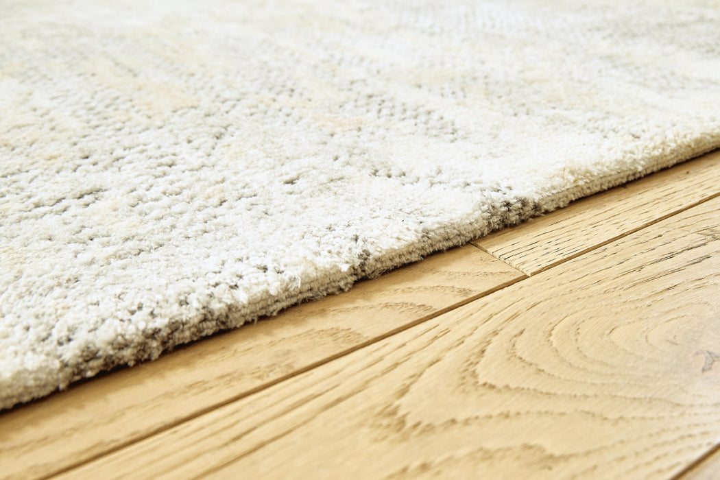 Raif Rug - Furniture Source (IA) 