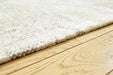 Raif Rug - Furniture Source (IA) 