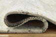 Raif Rug - Furniture Source (IA) 
