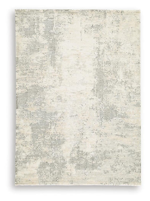 Raif Rug - Furniture Source (IA) 