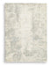 Raif Rug - Furniture Source (IA) 