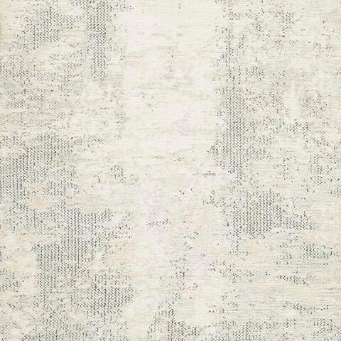 Raif Rug - Furniture Source (IA) 