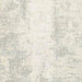Raif Rug - Furniture Source (IA) 