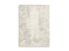 Raif Rug - Furniture Source (IA) 