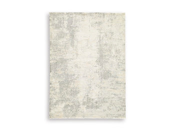 Raif Rug - Furniture Source (IA) 