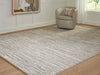 Eljory Rug - Furniture Source (IA) 