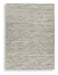 Eljory Rug - Furniture Source (IA) 