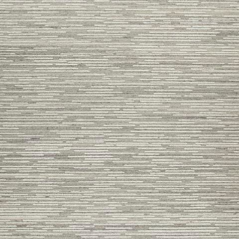 Eljory Rug - Furniture Source (IA) 