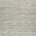 Eljory Rug - Furniture Source (IA) 