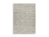 Eljory Rug - Furniture Source (IA) 