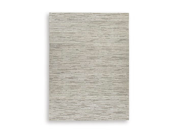 Eljory Rug - Furniture Source (IA) 