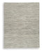 Eljory Rug - Furniture Source (IA) 