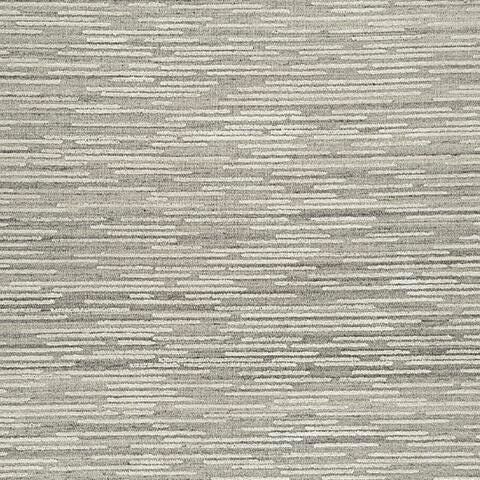 Eljory Rug - Furniture Source (IA) 