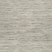 Eljory Rug - Furniture Source (IA) 