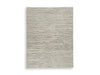 Eljory Rug - Furniture Source (IA) 