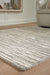 Eljory Rug - Furniture Source (IA) 