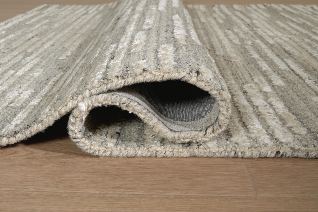 Eljory Rug - Furniture Source (IA) 