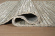 Eljory Rug - Furniture Source (IA) 