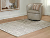 Eljory Rug - Furniture Source (IA) 