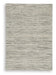 Eljory Rug - Furniture Source (IA) 