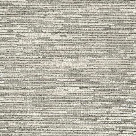 Eljory Rug - Furniture Source (IA) 