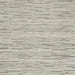 Eljory Rug - Furniture Source (IA) 