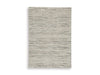 Eljory Rug - Furniture Source (IA) 