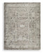 Junley Rug - Furniture Source (IA) 