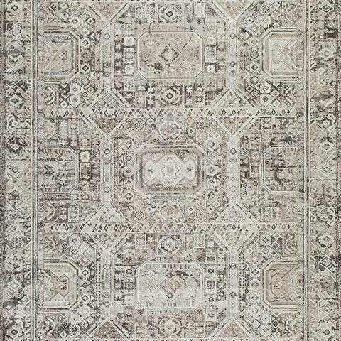 Junley Rug - Furniture Source (IA) 