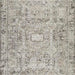 Junley Rug - Furniture Source (IA) 