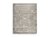 Junley Rug - Furniture Source (IA) 