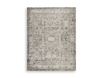 Junley Rug - Furniture Source (IA) 