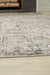 Junley Rug - Furniture Source (IA) 