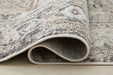 Junley Rug - Furniture Source (IA) 