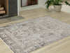 Junley Rug - Furniture Source (IA) 