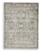 Junley Rug - Furniture Source (IA) 