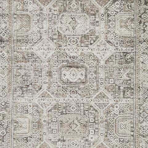 Junley Rug - Furniture Source (IA) 